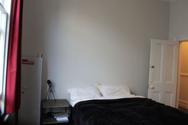 Photo of property in 18 Stonelaw Terrace, Maori Hill, Dunedin, 9010