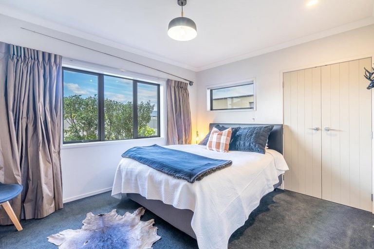 Photo of property in 130 Oreti Road, Otatara, Invercargill, 9879