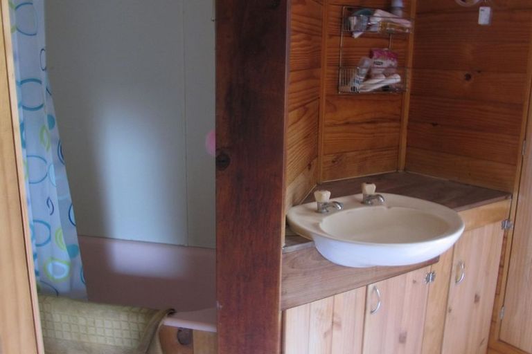 Photo of property in 187 Link Road, Wairakei, Taupo, 3384