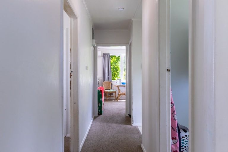 Photo of property in 12 Hartgill Crescent, Dannevirke, 4930