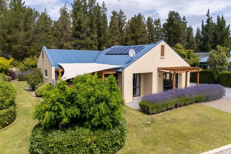 Photo of property in 27 Thyme Crescent, Alexandra, 9320