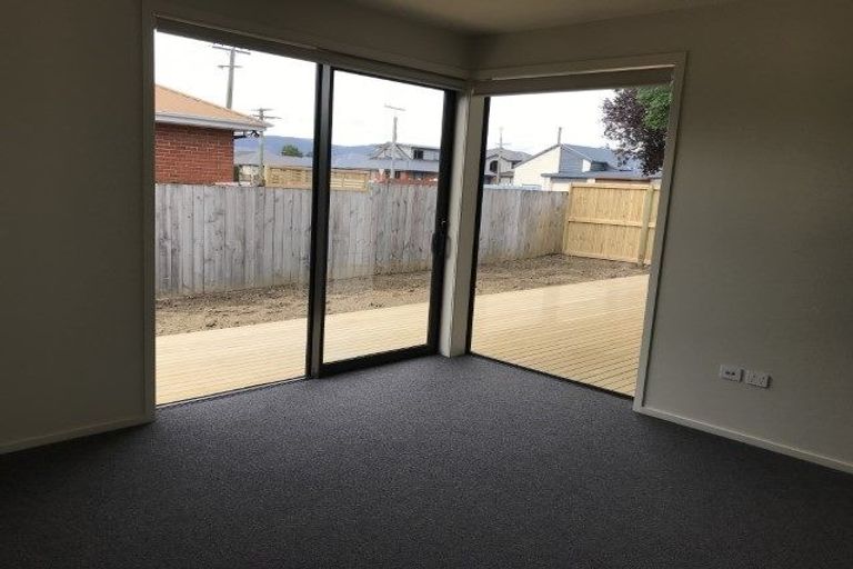 Photo of property in 11a Duke Street, Mosgiel, 9024
