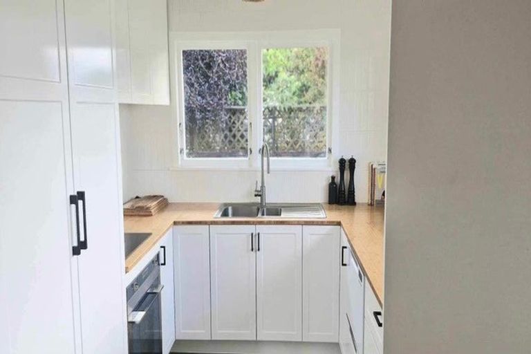 Photo of property in 394a Devonport Road, Tauranga South, Tauranga, 3112