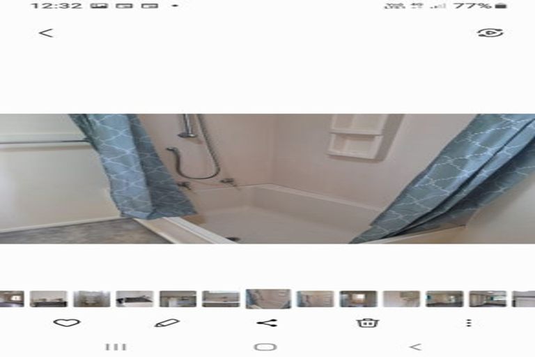 Photo of property in 41 West End Avenue, Woodhill, Whangarei, 0110