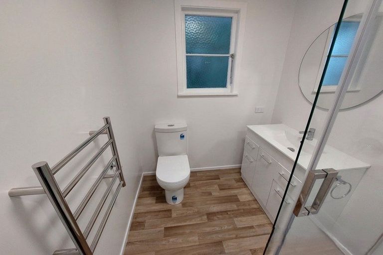 Photo of property in 80e Brois Street, Frankleigh Park, New Plymouth, 4310