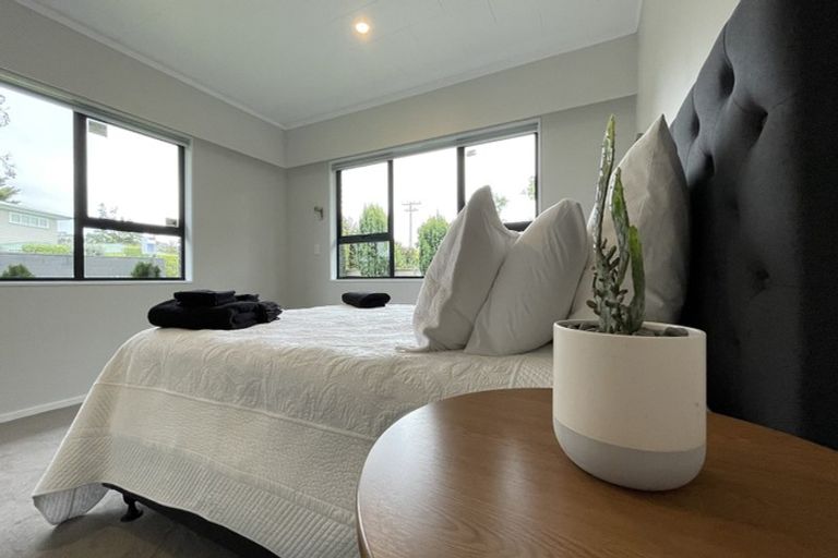 Photo of property in 83 Ladies Mile, Manly, Whangaparaoa, 0930