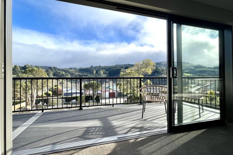 Photo of property in 9 Balfour Street, Mornington, Wellington, 6021