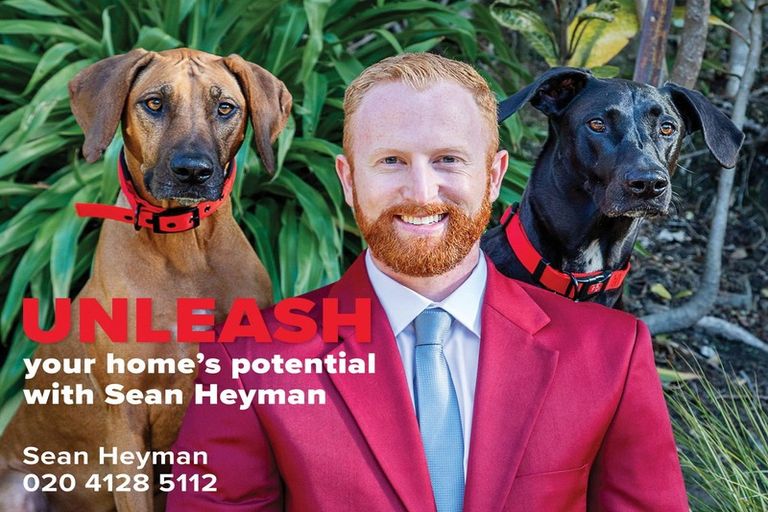 Photo of property in 31 Hayward Terrace, Waiwhetu, Lower Hutt, 5010