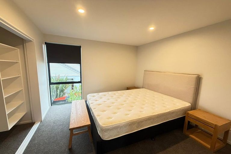 Photo of property in 4/349 Cambridge Terrace, Naenae, Lower Hutt, 5011