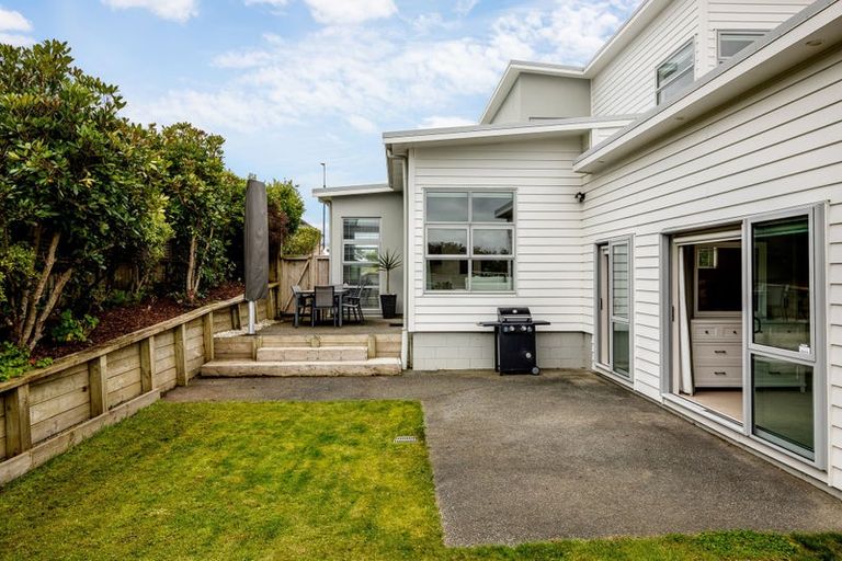 Photo of property in 20 Nelson Avenue, Aotea, Porirua, 5024