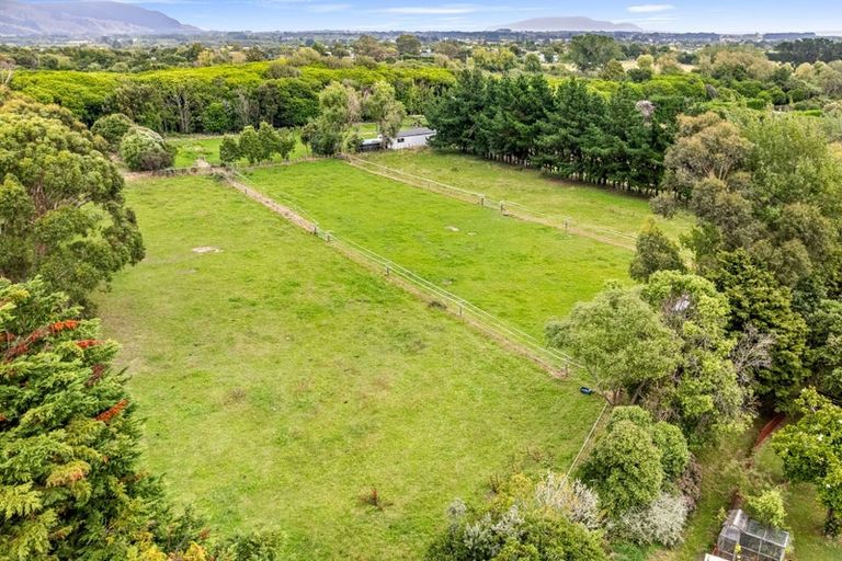 Photo of property in 91/85 Greenwood Boulevard, Otaki, 5512
