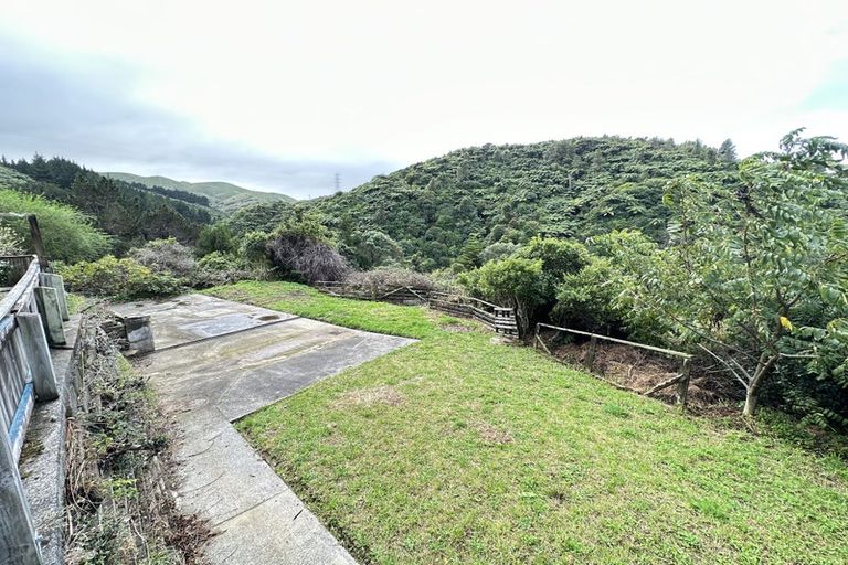 Photo of property in 112 Hill Road, Belmont, Lower Hutt, 5010