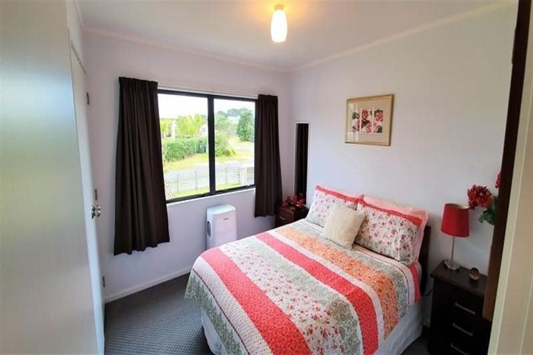 Photo of property in 101 Kauri Crescent, Matarangi, Whitianga, 3592