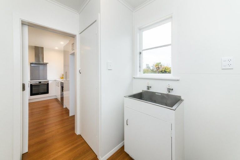 Photo of property in 94 Lethbridge Street, Feilding, 4702