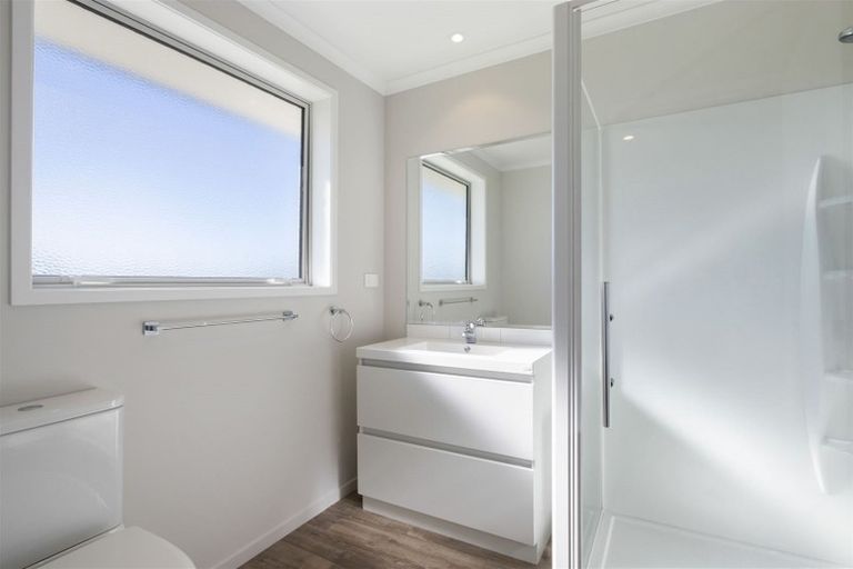 Photo of property in 3 Island Vista, Athenree, Waihi Beach, 3177