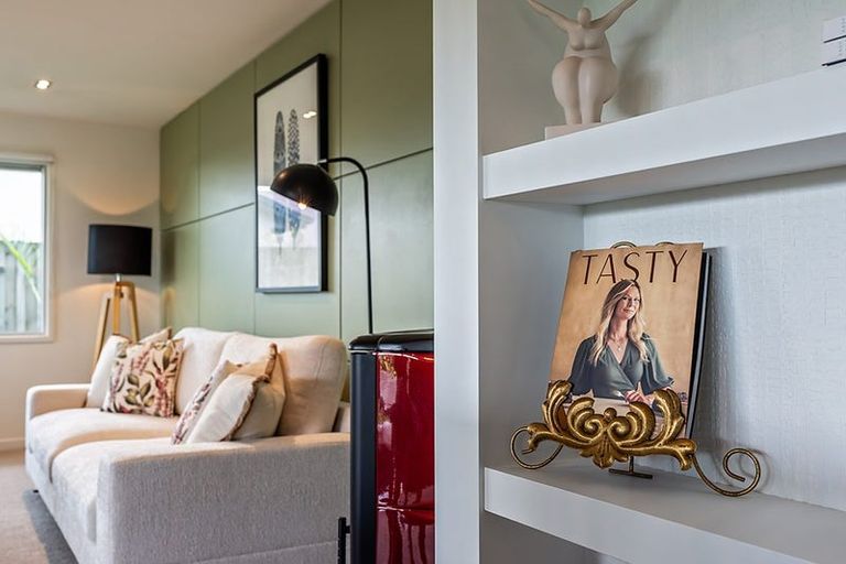 Photo of property in 299 Carmichael Road, Brookfield, Tauranga, 3110