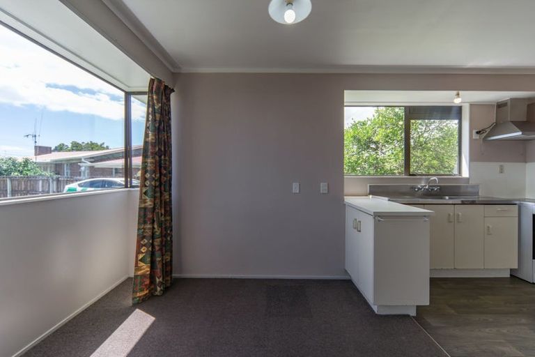 Photo of property in 7 Yorkshire Road, Silverdale, Hamilton, 3216