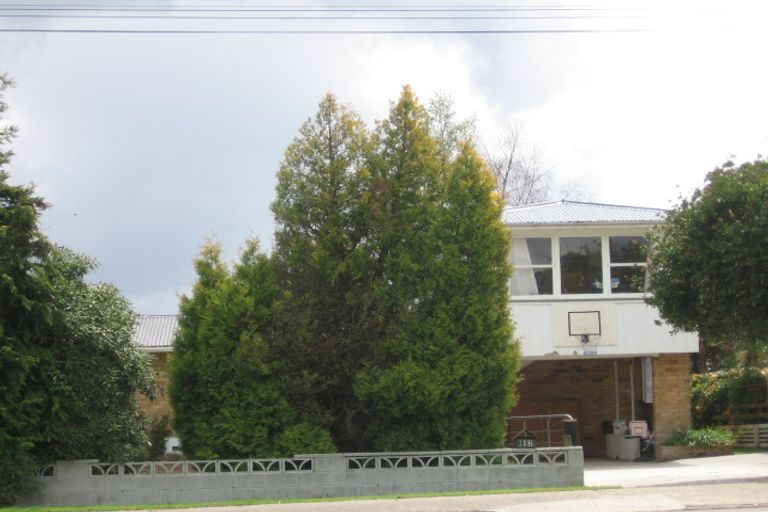 Photo of property in 418 Te Ngae Road, Owhata, Rotorua, 3010