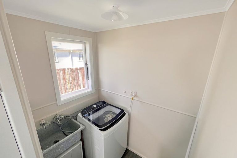 Photo of property in 83 Saint Andrews Drive, Tokoroa, 3420