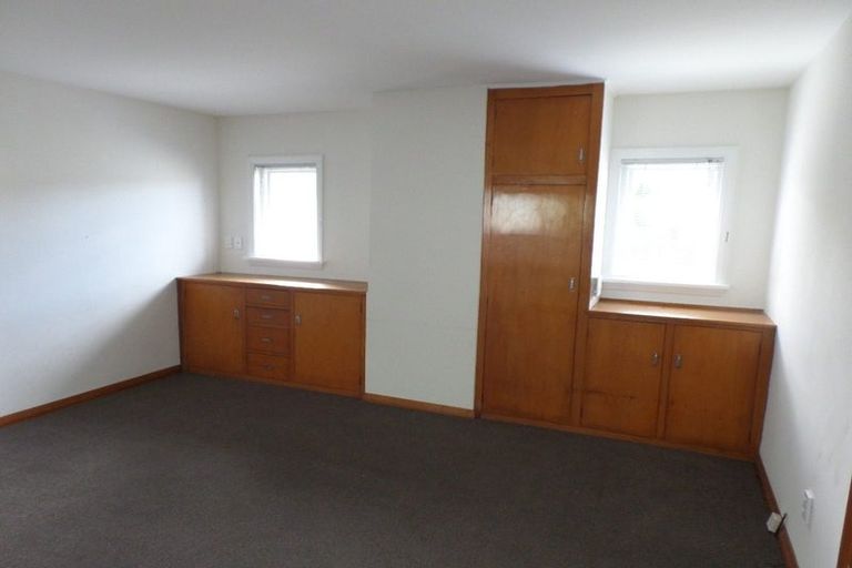 Photo of property in 12a Rawhiti Avenue, New Brighton, Christchurch, 8083