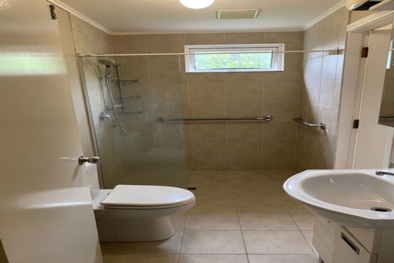 Photo of property in 62 Onslow Road, Khandallah, Wellington, 6035