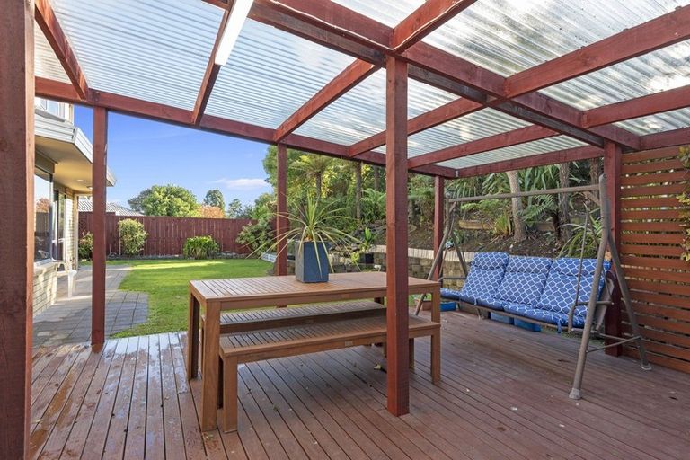 Photo of property in 9 Jersey Place, Grandview Heights, Hamilton, 3200