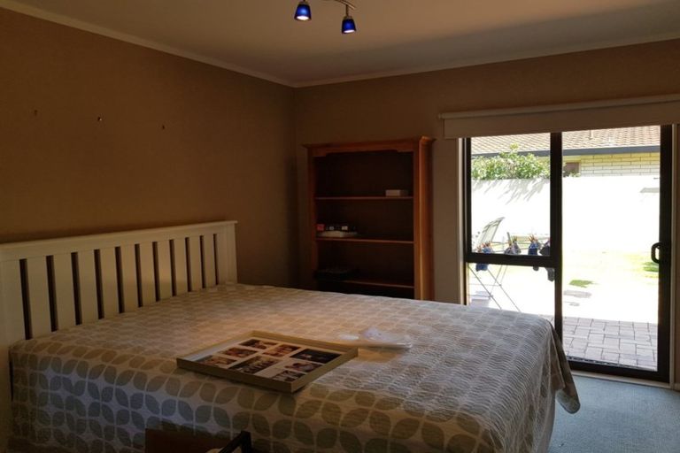 Photo of property in 3 Apollo Street, Otumoetai, Tauranga, 3110