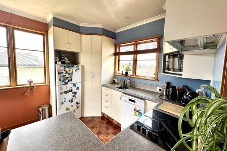 Photo of property in 27 Christie Street, Balclutha, 9230