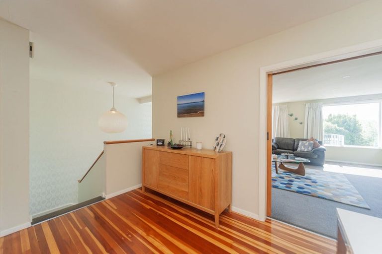 Photo of property in 263 Cockayne Road, Ngaio, Wellington, 6035