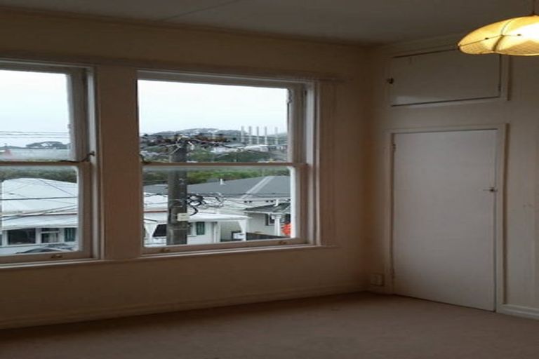 Photo of property in 22a Wilson Street, Waihi, 3610