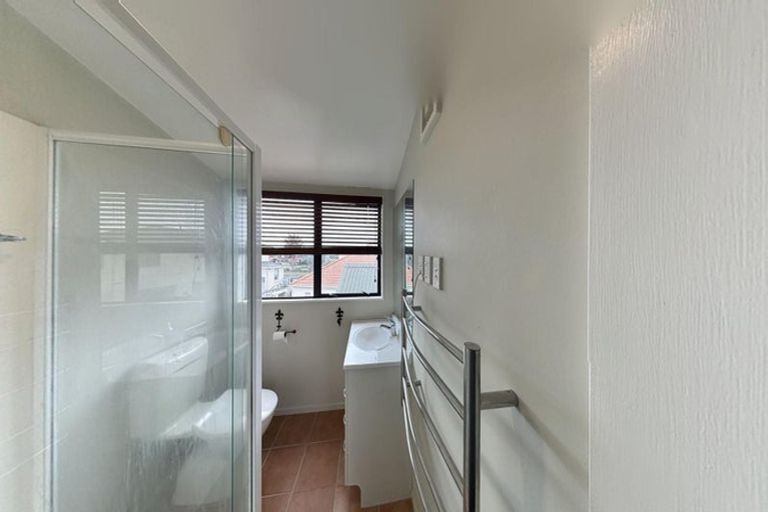 Photo of property in 182b Manly Street, Paraparaumu Beach, Paraparaumu, 5032