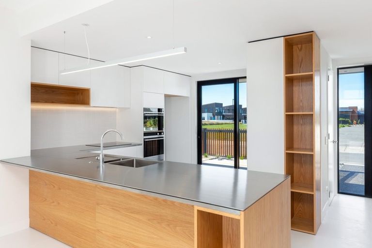 Photo of property in 19 Blackmore Place, Springlands, Blenheim, 7201