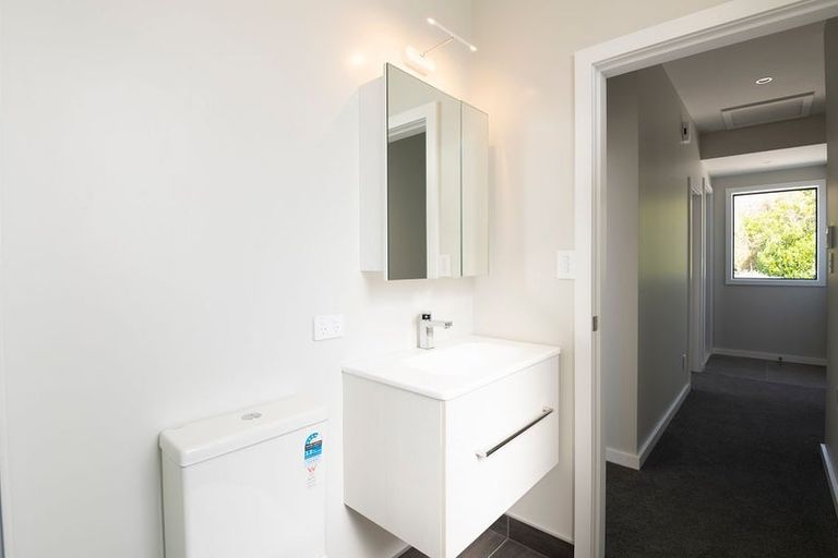 Photo of property in 69 Cunliffe Street, Churton Park, Wellington, 6037