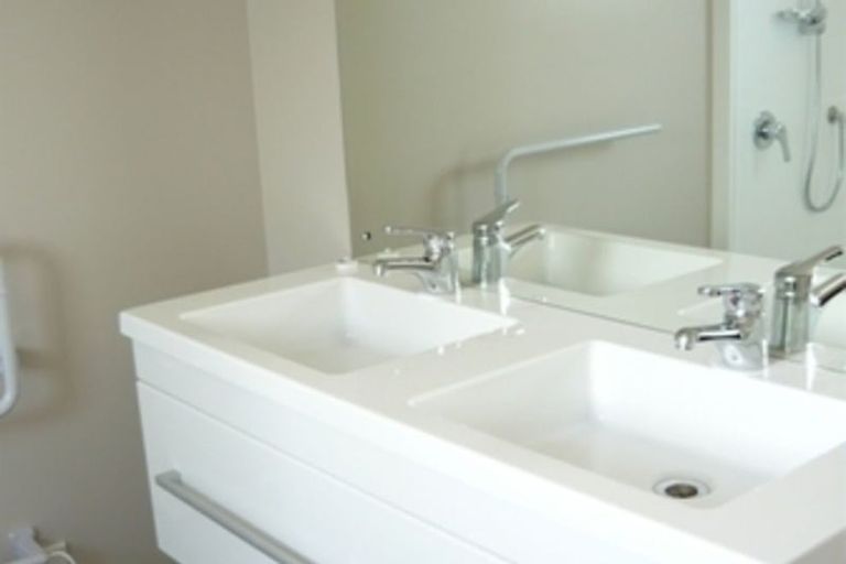 Photo of property in 19c Barrie Street, Addington, Christchurch, 8024