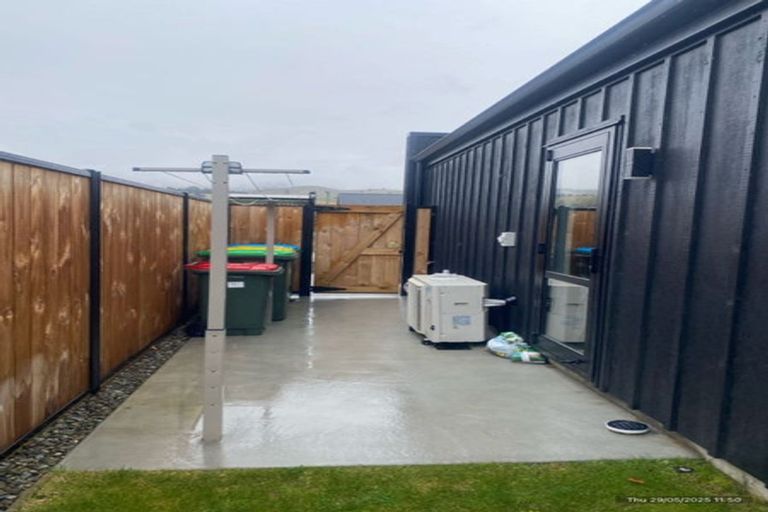 Photo of property in 34 Magnum Drive, Cromwell, 9310