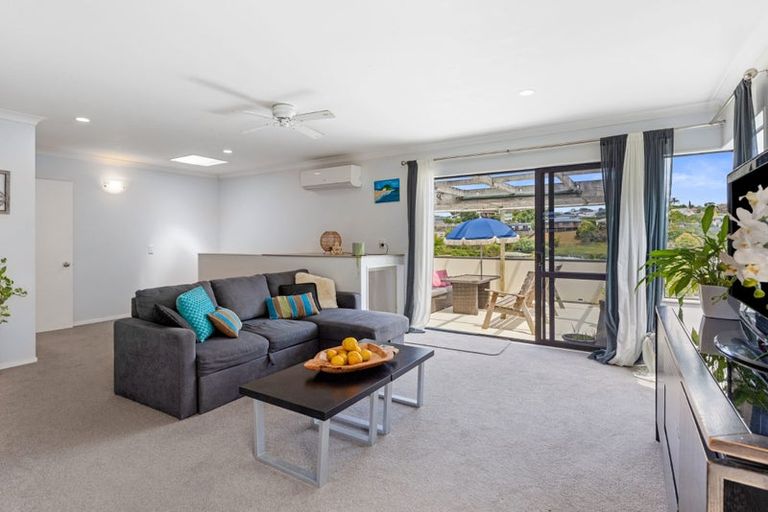 Photo of property in 98 Bell Street, Judea, Tauranga, 3110