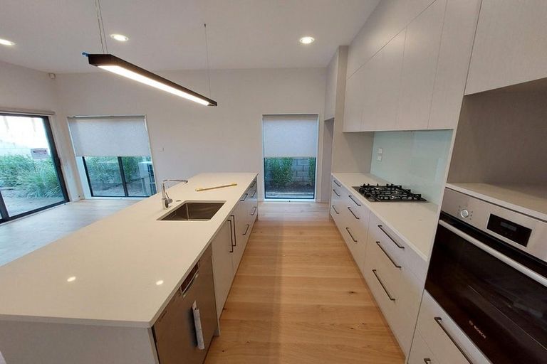 Photo of property in 3 Matau Way, Hauraki, Auckland, 0622