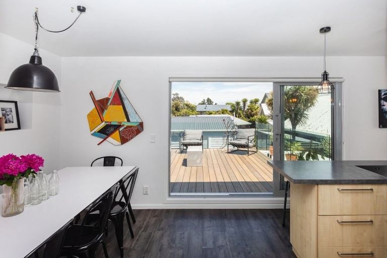 Photo of property in 17 Larnach Street, Waimairi Beach, Christchurch, 8083