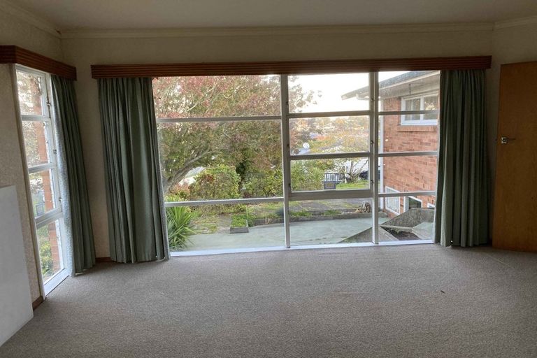 Photo of property in 90 Whatawhata Road, Dinsdale, Hamilton, 3204