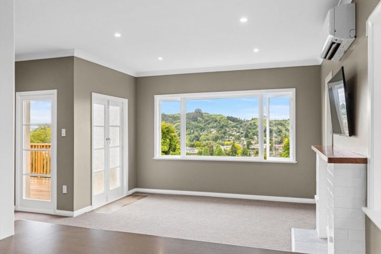 Photo of property in 5 Hetet Street, Te Kuiti, 3910