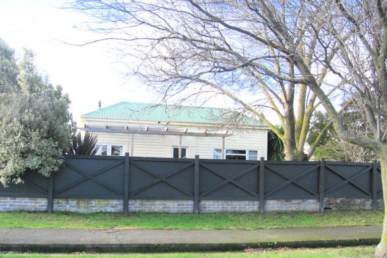 Photo of property in 1/230 Mayfair Avenue, Mayfair, Hastings, 4122