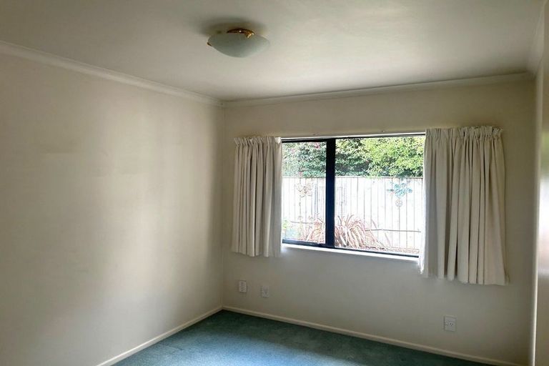 Photo of property in 7a Puriri Terrace, Roslyn, Palmerston North, 4414