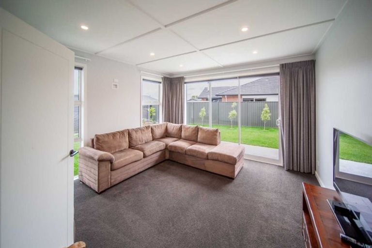 Photo of property in 3 Kaituna Place, Te Awa, Napier, 4110