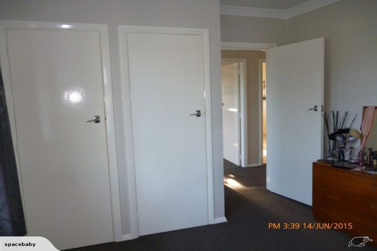 Photo of property in 3/559 Fergusson Drive, Trentham, Upper Hutt, 5018