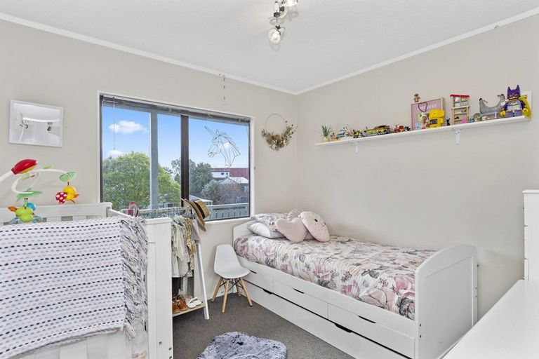 Photo of property in 33b Meander Drive, Welcome Bay, Tauranga, 3112
