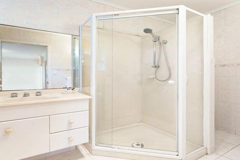 Photo of property in 104a Kidd Road, Karaka, Papakura, 2580