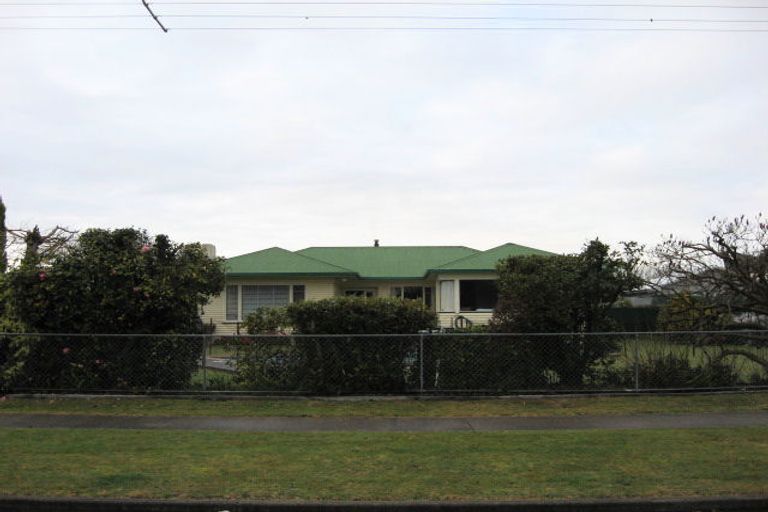 Photo of property in 906 Harding Road, Camberley, Hastings, 4120