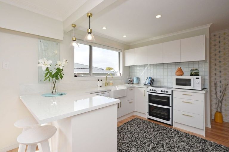 Photo of property in 52b Clifton Street, Windsor, Invercargill, 9810