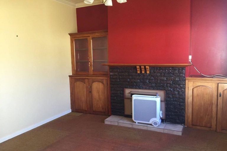 Photo of property in 36 Barrow Street, Bluff, 9814