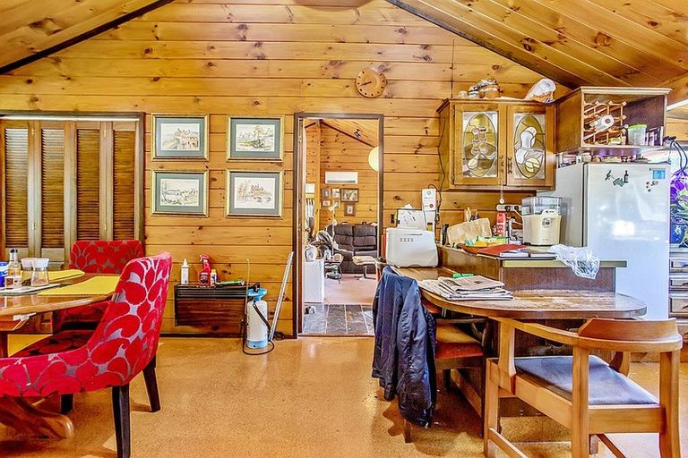 Photo of property in 7 Spruce Place, Totara Heights, Auckland, 2105